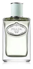 prada-infusion-d-iris-edp-100-ml-produkt
