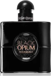 yves-saint-laurent-ysl-black-opium-le-parfum-50-ml