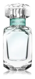 tiffany-and-co-edp-50-ml-produkt