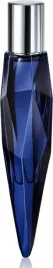 thierry-mugler-angel-elixir-edp-10-ml