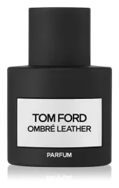 tom-ford-obre-leather-parfum-50-ml-produkt