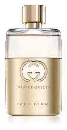 gucci-guilty-pour-femme-edp-50-ml-produkt