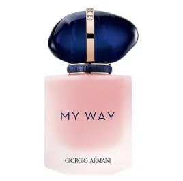 giorgio-armani-my-way-floral-edp-30-ml-produkt