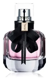 yves-saint-laurent-ysl-mon-paris-edp-30-ml