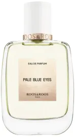 roosandroos-pale-blue-eyes-edp-50-ml
