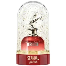 jean-paul-gaultier-scandal-snow-globe-edp-80-ml
