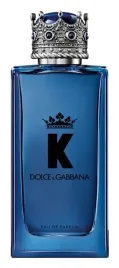 dolce-and-gabbana-k-edp-100-ml-produkt