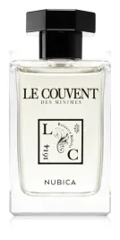 le-couvent-nubica-edp-singuliere-100-ml-produkt