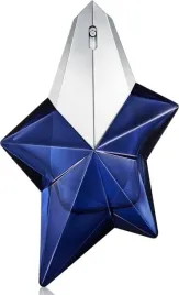 thierry-mugler-angel-elixir-edp-25-ml