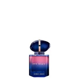 giorgio-armani-my-way-parfum-30-ml