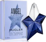 thierry-mugler-angel-elixir-edp-25-ml-stan-nowy