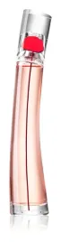 kenzo-flower-by-kenzo-eau-de-vie-edp-50-ml-produkt