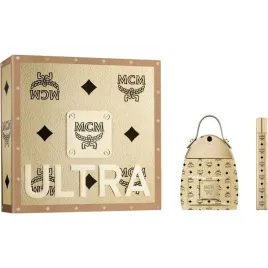 mcm-ultra-eau-de-parfum-50-ml-zestaw