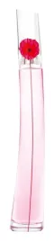 kenzo-flower-by-kenzo-poppy-bouquet-edp-100-ml