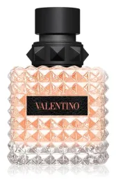 valentino-donna-born-in-roma-coral-fantasy-edp-30