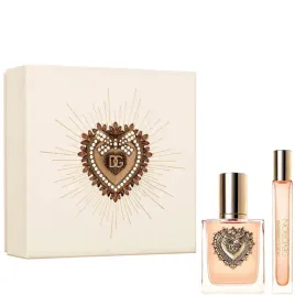 dolce-and-gabbana-devotion-edp-50-ml-zestaw-zapachowy