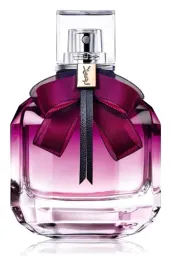 yves-saint-laurent-ysl-mon-paris-intensement-50-ml