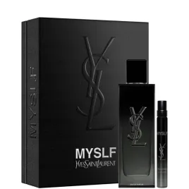 yves-saint-laurent-ysl-myslf-edp-100-ml-zestaw-zapachowy