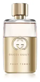 gucci-guilty-pour-femme-edp-30-ml-produkt