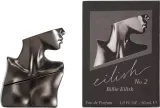 billie-eilish-eilish-no-2-edp-30-ml-stan-nowy