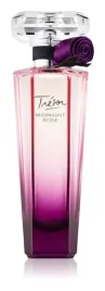 lancome-tresor-midnight-rose-edp-50-ml