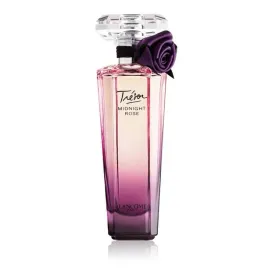 lancome-tresor-midnight-rose-edp-75-ml
