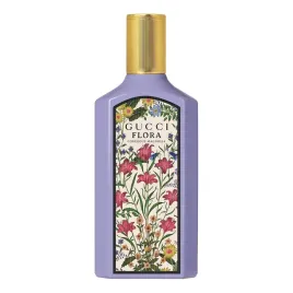 gucci-flora-gorgeous-magnolia-edp-100-ml