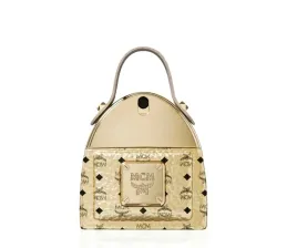 mcm-ultra-eau-de-parfum-30-ml