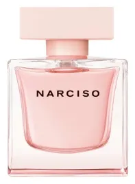 narciso-rodriguez-cristal-edp-90-ml