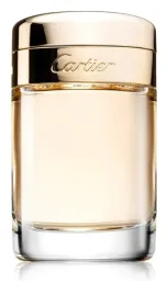 cartier-baiser-vole-edp-50-ml