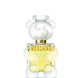 moschino-toy2-edp-100-ml-produkt