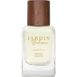 boheme-jardin-brise-verte-edp-50-ml