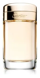 cartier-baiser-vole-edp-100-ml