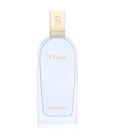 furla-romantica-edp-100-ml-produkt
