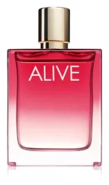 hugo-boss-boss-alive-intense-edp-80-ml-produkt