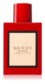 gucci-bloom-ambrosia-di-fiori-edp-50-ml-produkt