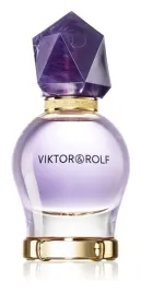viktor-and-rolf-good-fortune-edp-30-ml-produkt
