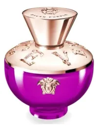 versace-pour-femme-dylan-purple-edp-100-ml