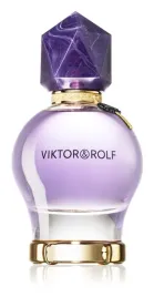 viktor-and-rolf-good-fortune-edp-50-ml-produkt