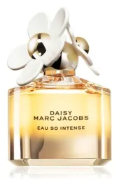 marc-jacobs-daisy-eau-so-intense-edp-100ml-produkt