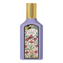gucci-flora-gorgeous-magnolia-edp-50-ml