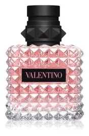 valentino-donna-born-in-roma-edp-30-ml-produkt