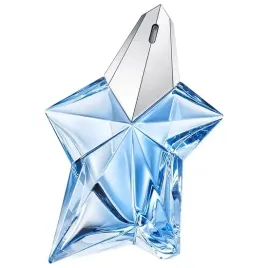 thierry-mugler-angel-shooting-star-edp-100-ml