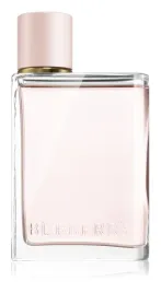burberry-her-edp-30-ml-produkt