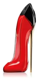 carolina-herrera-very-good-girl-50-ml
