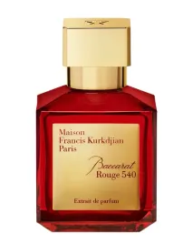 maison-francis-kurkdjian-paris-baccarat-rouge-540