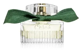 chloe-rose-naturelle-intense-edp-30-ml-produkt
