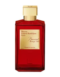 maison-francis-kurkdjian-paris-baccarat-rouge-540
