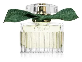chloe-rose-naturelle-intense-edp-50-ml-produkt