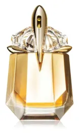 thierry-mugler-alien-goddess-edp-intense-30-ml